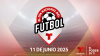 Telemundo hace historia con la creación del primer Día Nacional del Fútbol: se celebra este 11 de junio